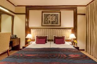 Kandy Resort | Amaya Hills Kandy