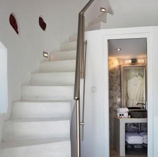 Oia Villa | Amaya Selection of Villas