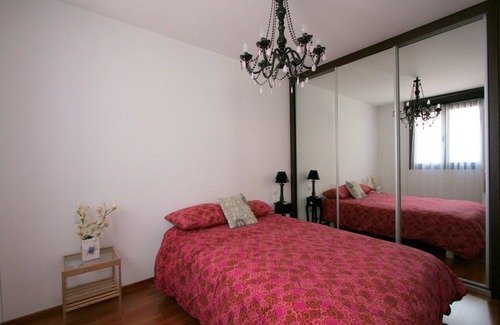 Eixample Apartment | Amazing 2 br apartment near Plaza Catalunya