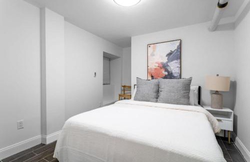 Chelsea Apartment | Amazing 3Bedroom 2Bath Escape Near Hudson River Park