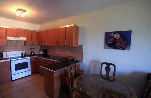 Puntas Condo | Amazing 3BR 3BA Phouse, Ocean Views, 1 Blk From Sandy Beach!
