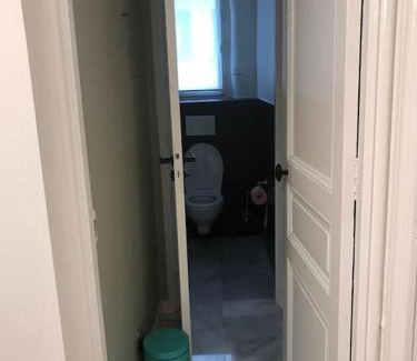 9th Arrondissement Apartment | Amazing 6 pax place near Opera