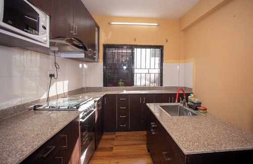 Lalitpur House | Amazing a newly built bungalow 4 bedrooms, 2 living rooms and 3 bathrooms.