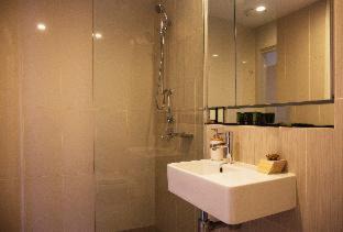 South Yarra Apartment | Amazing Accommodations: Vogue