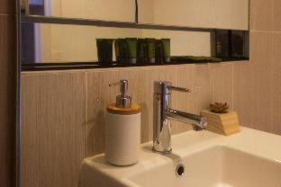 South Yarra Apartment | Amazing Accommodations: Vogue