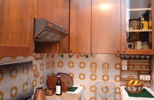 San Matteo Apartment | Amazing apartment in Cisterna d´Asti AT