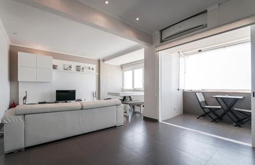 Costa de Caparica Apartment | Amazing Apartment in Costa da Caparica