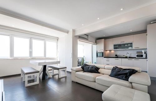 Costa de Caparica Apartment | Amazing Apartment in Costa da Caparica