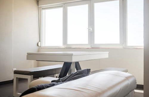 Costa de Caparica Apartment | Amazing Apartment in Costa da Caparica