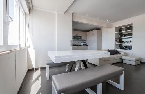Costa de Caparica Apartment | Amazing Apartment in Costa da Caparica
