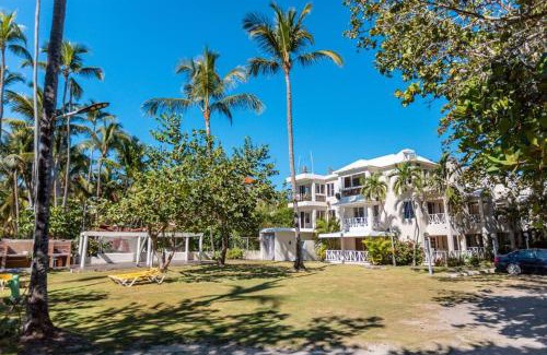 Villas Del Mar Apartment | Amazing apartment, B-Juan Dolio, El Bonio II