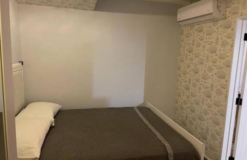 Villas Del Mar Apartment | Amazing apartment, B-Juan Dolio, El Bonio II