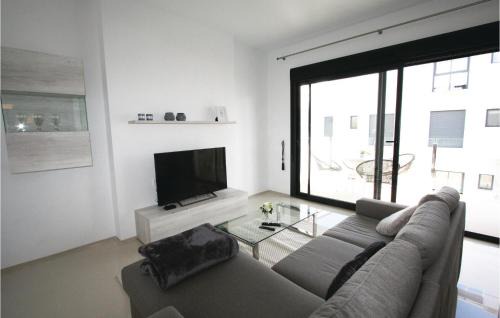 Els Arenals del Sol Apartment | Amazing Apartment In Arenales Del Sol