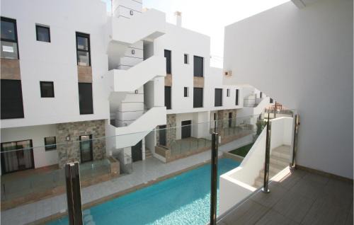 Els Arenals del Sol Apartment | Amazing Apartment In Arenales Del Sol