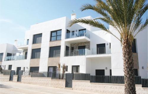 Els Arenals del Sol Apartment | Amazing Apartment In Arenales Del Sol