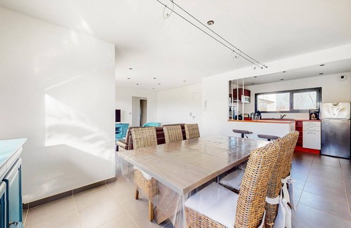 Planguenoual Apartment | Amazing apartment in Planguenoual