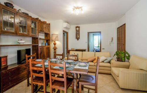 Monteriggioni Apartment | Amazing Apartment In Monteriggioni