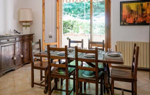 Monteriggioni Apartment | Amazing Apartment In Monteriggioni