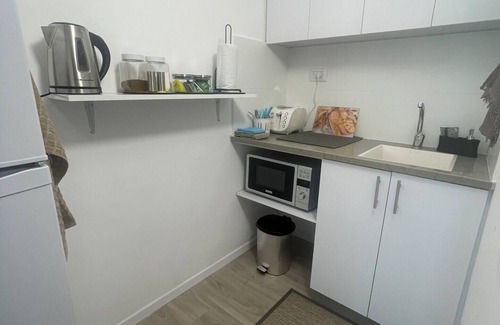 Florentin Apartment | Amazing apartment in the heart of Florentin