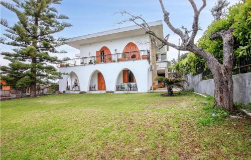 Agropoli Apartment | Amazing Apartment In Agropoli With Wifi