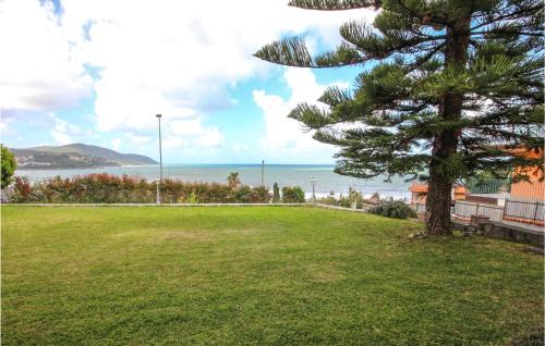 Agropoli Apartment | Amazing Apartment In Agropoli With Wifi