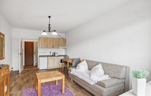 Anklam Apartment | Amazing Apartment In Anklam