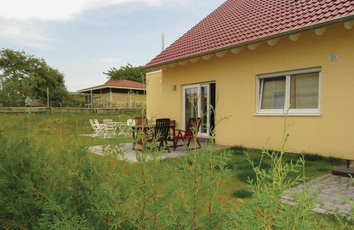 Boiensdorf Apartment | Amazing apartment in Boiensdorf