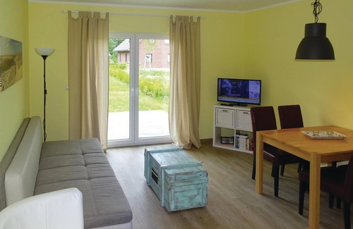 Boiensdorf Apartment | Amazing apartment in Boiensdorf