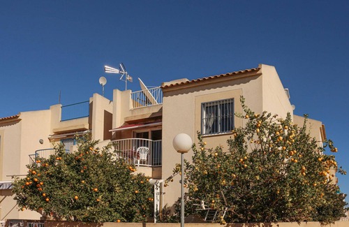 San Luis Apartment | Amazing apartment in Torrevieja
