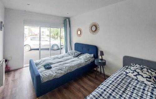 Amblainville Apartment | Amazing Apartment In Amblainville