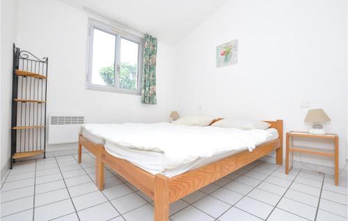 Sainte-Maxime Apartment | Amazing Apartment In Sainte-Maxime