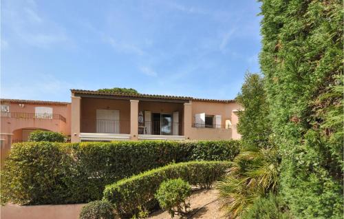 Sainte-Maxime Apartment | Amazing Apartment In Sainte-Maxime