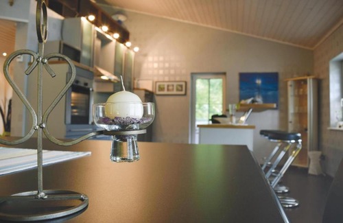 Hornberg Apartment | Amazing apartment in Hornberg with 1 Bedrooms and WiFi