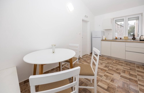 Imotski Apartment | Amazing apartment in Imotski