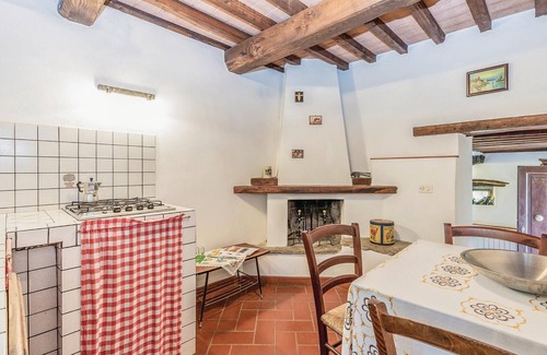 Pieve di Chio Apartment | Amazing apartment in Cortona AR