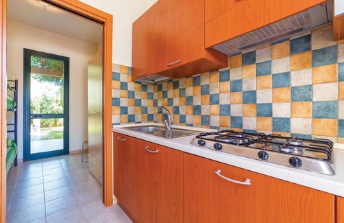 Marsala Apartment | Amazing apartment in Marsala -TP-