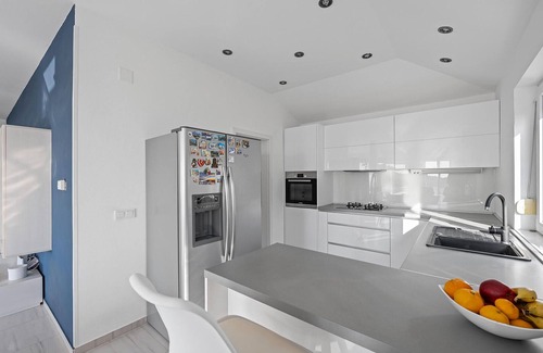 Susica Apartment | Amazing apartment in Murter with WiFi