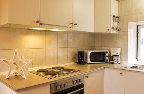 Simpelveld Apartment | Amazing apartment in Simpelveld