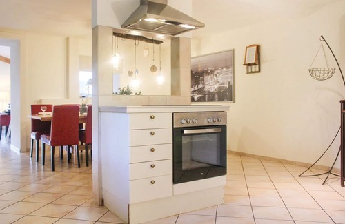 Simpelveld Apartment | Amazing apartment in Simpelveld
