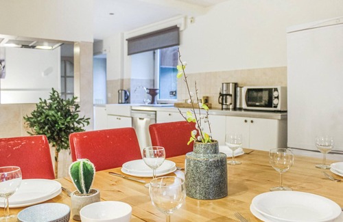 Simpelveld Apartment | Amazing apartment in Simpelveld