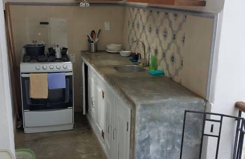Old Havana Apartment | Amazing apartment in Old Hav.