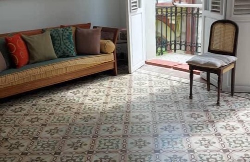 Old Havana Apartment | Amazing apartment in Old Hav.