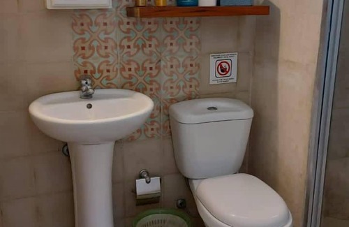 Old Havana Apartment | Amazing apartment in Old Hav.