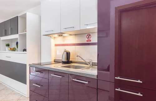 Pavicini Apartment | Amazing apartment in Pavicini with WiFi