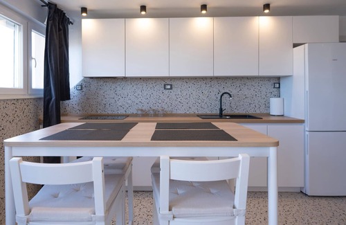 Sibenik Apartment | Amazing apartment in Sibenik
