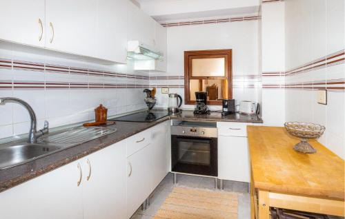 Cala del Portet Apartment | Amazing Apartment In Torrevieja