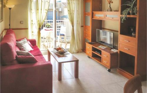 San Luis Apartment | Amazing Apartment In Torrevieja