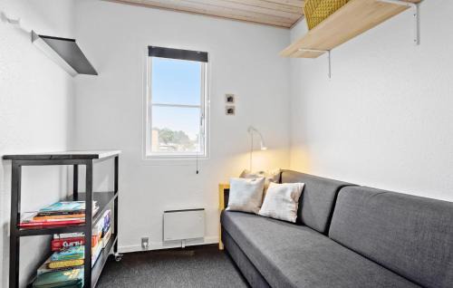 Agger Apartment | Amazing Apartment In Vestervig