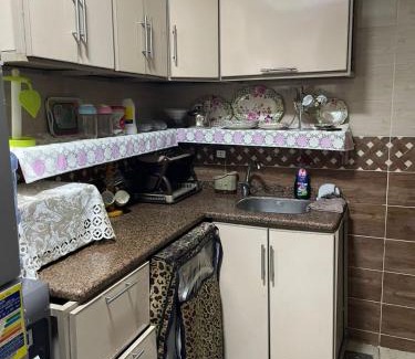 Ad-Dukhaylah Apartment | Amazing apartment near the beach