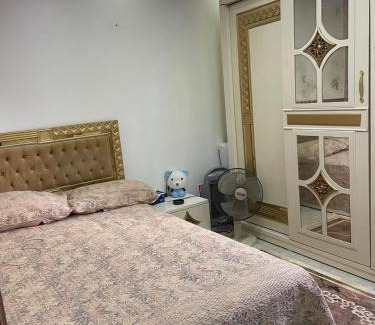 Ad-Dukhaylah Apartment | Amazing apartment near the beach